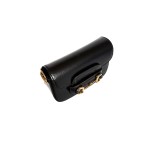 Gucci Horsebit 1955 Shoulder Bag